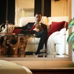 Jay Lock - @jlockhart3 - Instagram