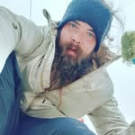 Jay Lock - @jaylockdj - Instagram