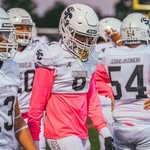 Jay Lock - @jaylock_10 - Instagram