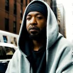 Jay Lock - @lock4959 - Instagram