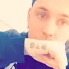 Jay Lock - @tui.till.i.dye - TikTok