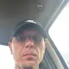 Jay Lock - @jay.lock80 - TikTok