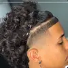 Jay lock - @jay.lock00 - TikTok
