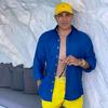 Jay lock - @jay823392853307 - TikTok