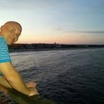 Jay Lockamy - @jaylockamy - Instagram