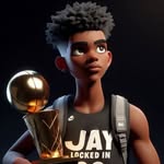 Jay_Locked_in - @jay.lockin - Instagram
