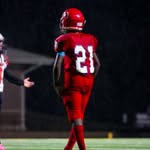 Jay_lockin3 - @jay_lockin3 - Instagram