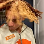 Jay Locks😈🎖️ - @jay_locks509 - Instagram