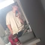 jay lockwood - @jaylockwood_2007 - Instagram