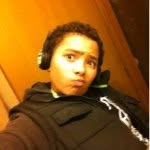 Jayden Carlock - @jaylock_rulez - Instagram