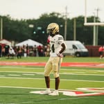 Jayden Lockhart - @jaylock777 - Instagram