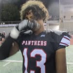 Jaydon Rutledge - @jay_lockzz - Instagram