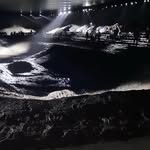 jaylock00 - @jaylock00 - Instagram