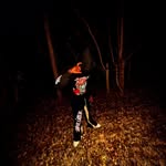 Jayloc.k🚾♿️ - @jayloc.k - Instagram