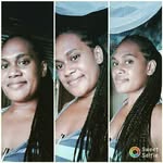 jaylock braids - @jaylockbraids - Instagram