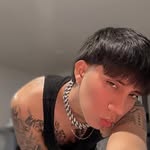 JAYLOCKIN MAMI - @jay_lockin - Instagram
