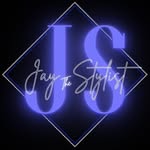 JayTheStylist ♛ - @jaylockeditupp - Instagram