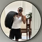 Mr.Locke - @_.jaylocke._ - Instagram
