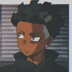 PHOTOGENIC Jordan ✪ - @jay.lockednn - Instagram