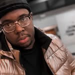 Prince Jay - @jaylockedin1 - Instagram
