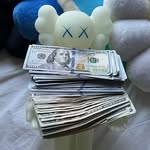 Reselling - @jaylocksz - Instagram