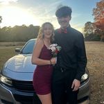 Jay - @jay.lockard - Instagram