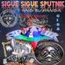 Jay Loard - Facebook