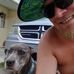 Jay Lockard - Facebook
