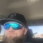 Jay Lockard - @mj.lockard.5 - Instagram