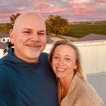 Jay Lockard - @jdlockard - Instagram