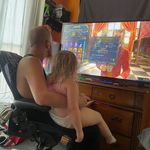 Jay Lockard - @lockard.jay - Instagram
