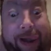 jj - @jaydenlockard - TikTok