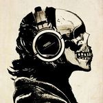 im a skeleton - @jay_logsdon_ - Instagram