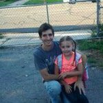 Jay Christopher Logsdon - @jaylogsdon - Instagram
