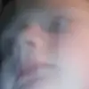 Jay - @jay.logsdon - TikTok