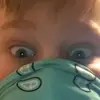 jay_logsdon2140 - @jay_logsdon21407 - TikTok