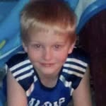 Jay Logsdon - @jayski2240 - Instagram