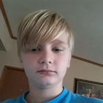 Jay logsdon - @cat_tail2140 - Instagram