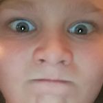 jay logsdon - @catt_tail2140 - Instagram