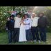 Jay Logsdon - Facebook