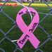 Jay Logsdon - Facebook