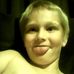 Jay Logsdon - Facebook