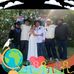 Jay Logsdon - Facebook