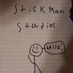 Jay logsdon - @stickman_studios_offical - Instagram