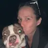 Jay Logsdon - @jay.logsdon3 - TikTok