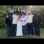 Jay Logsdon - @jays13classic - Instagram
