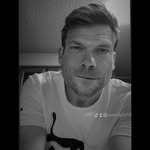 Jay Logsdon - @jjlogs72 - Instagram