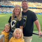 Jay Logsdon - @jloggy06 - Instagram