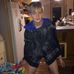 Jay Logsdon - Facebook