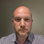 Jay Logsdon - @logsdonjay - Instagram